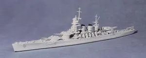 Schlachtschiff "Littorio" (1 St.) I 1940 Neptun N 1501